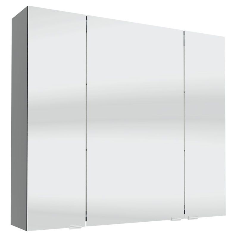 Pelipal Spiegelschränke Spiegelschrank