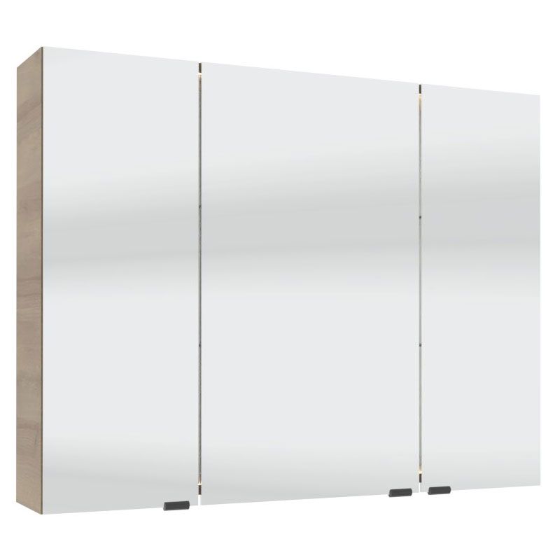 Pelipal Spiegelschränke Spiegelschrank