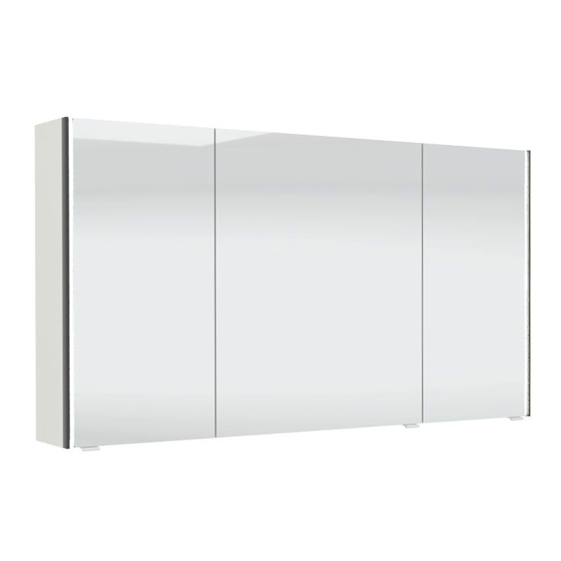 Pelipal Spiegelschränke Spiegelschrank