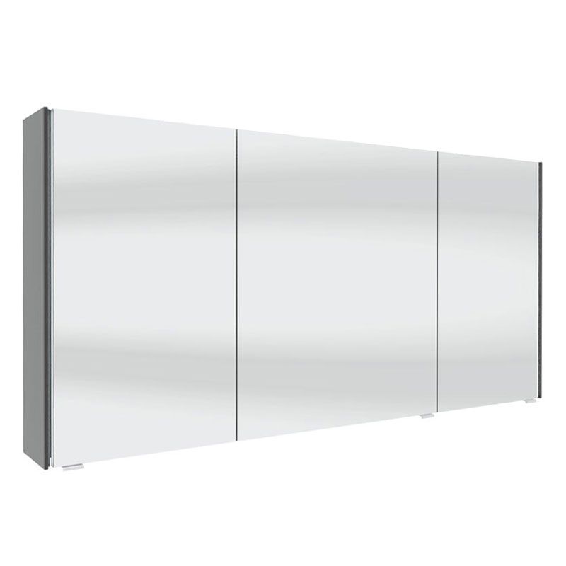 Pelipal Spiegelschränke Spiegelschrank