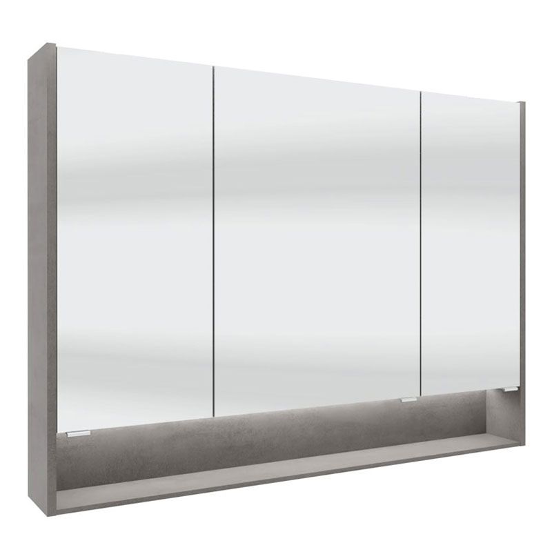 Pelipal Spiegelschränke Spiegelschrank
