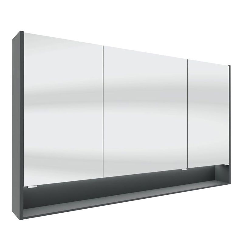 Pelipal Spiegelschränke Spiegelschrank