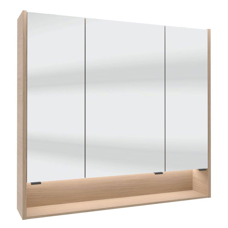 Pelipal Spiegelschränke Spiegelschrank