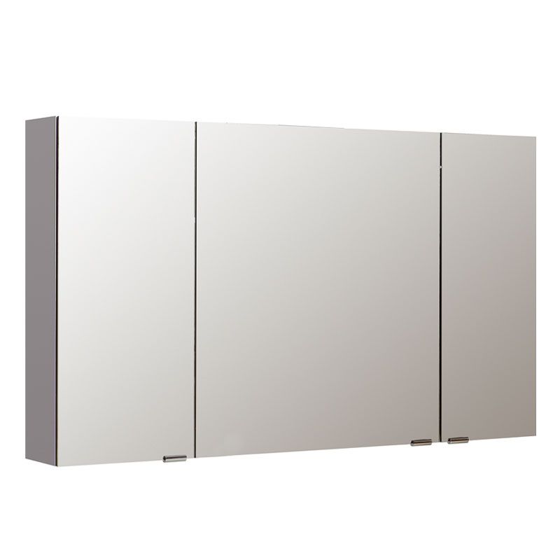 Pelipal Spiegelschränke Spiegelschrank