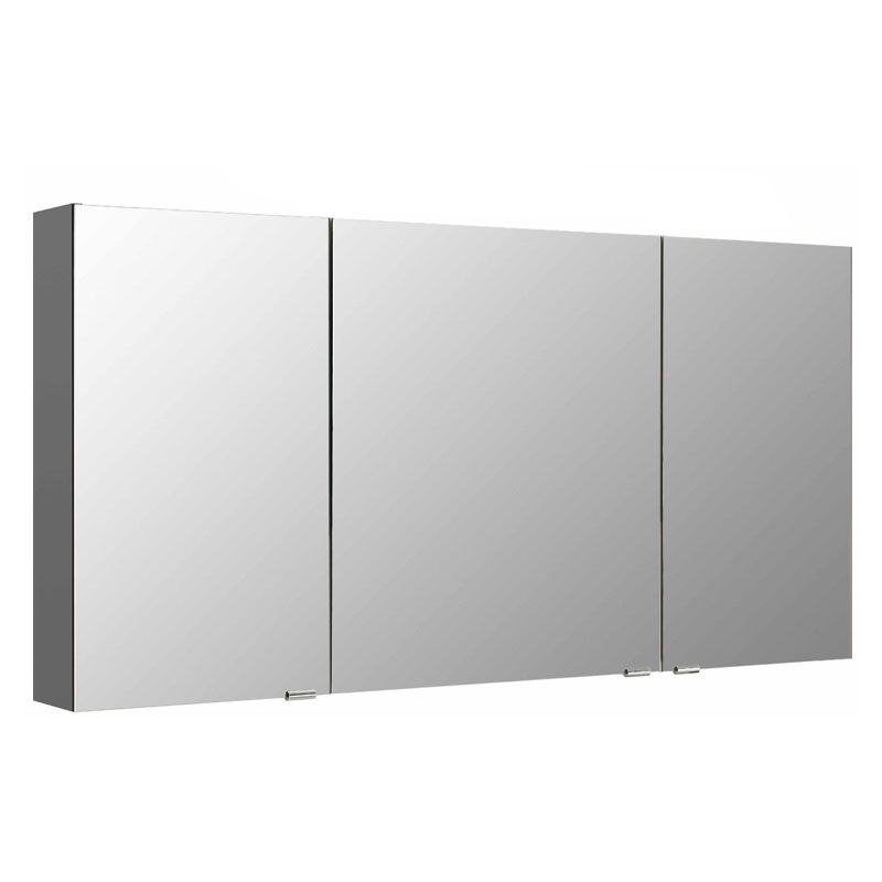 Pelipal Spiegelschränke Spiegelschrank