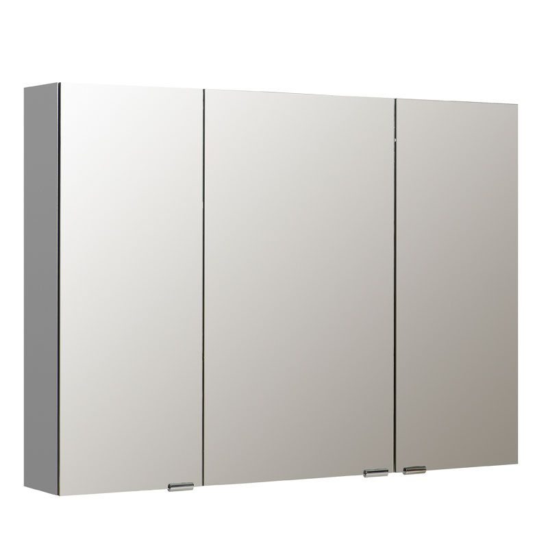 Pelipal Spiegelschränke Spiegelschrank