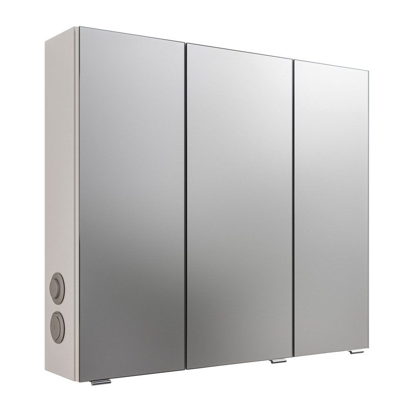 Pelipal Spiegelschränke Spiegelschrank