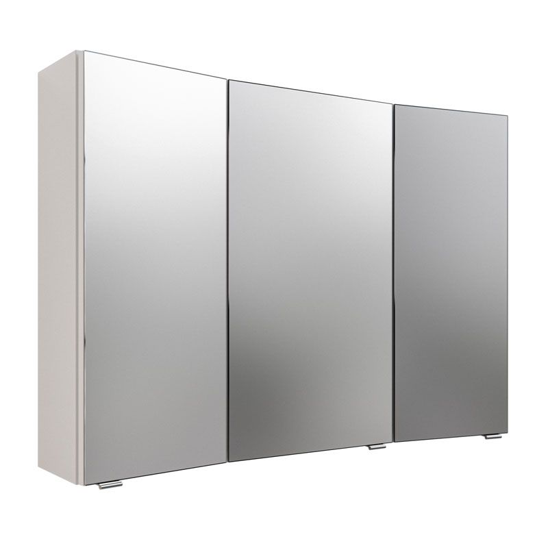 Pelipal Spiegelschränke Spiegelschrank