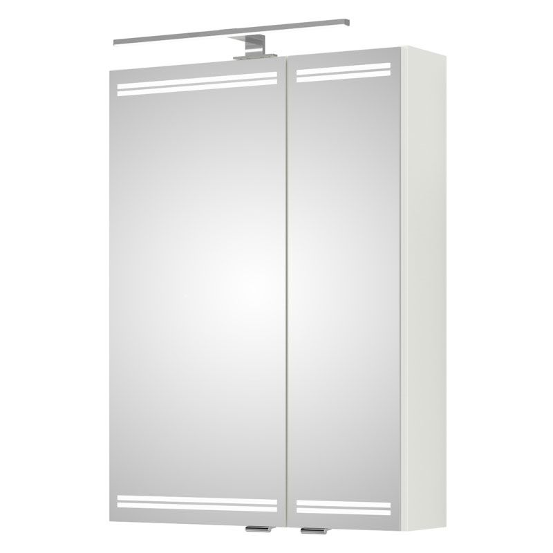 Pelipal Amara Spiegelschrank