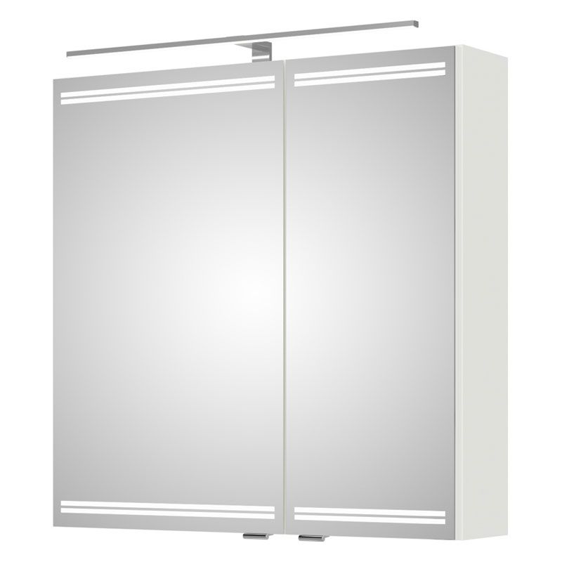 Pelipal Amara Spiegelschrank