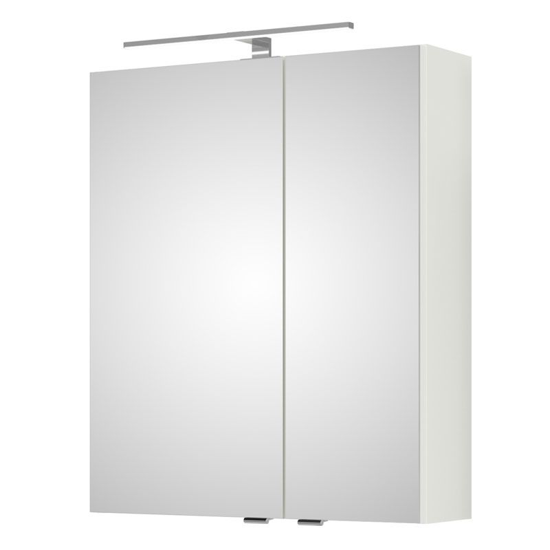 Pelipal Amara Spiegelschrank