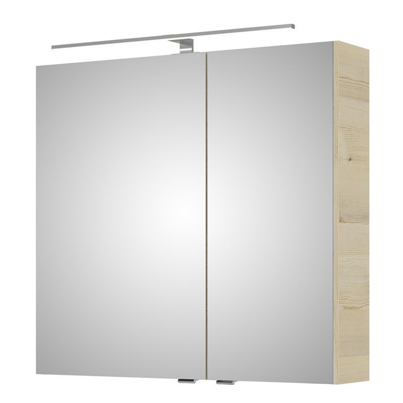 Pelipal Amara Spiegelschrank