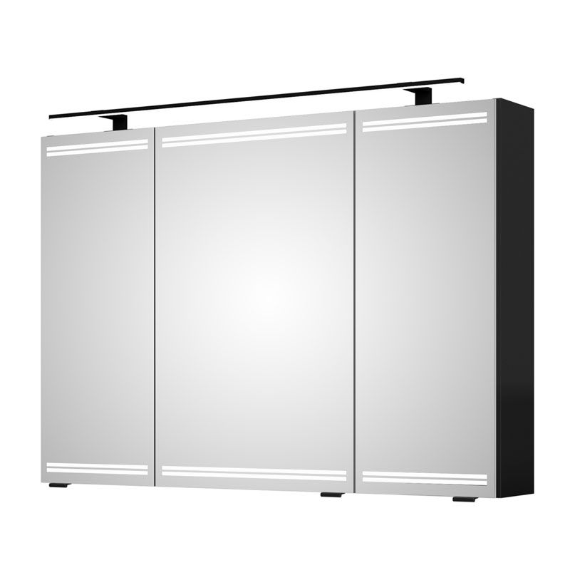 Pelipal Amara Spiegelschrank