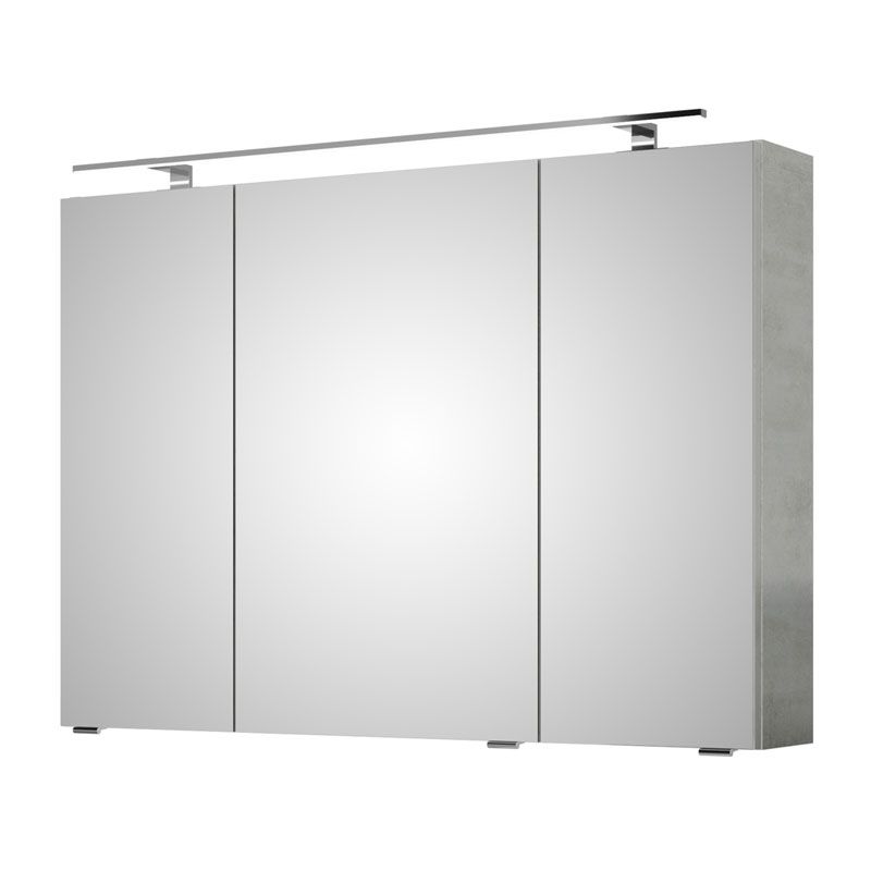 Pelipal Amara Spiegelschrank