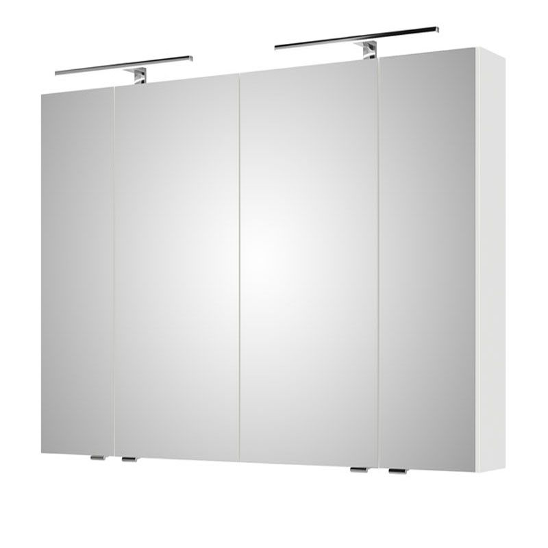 Pelipal Amara Spiegelschrank
