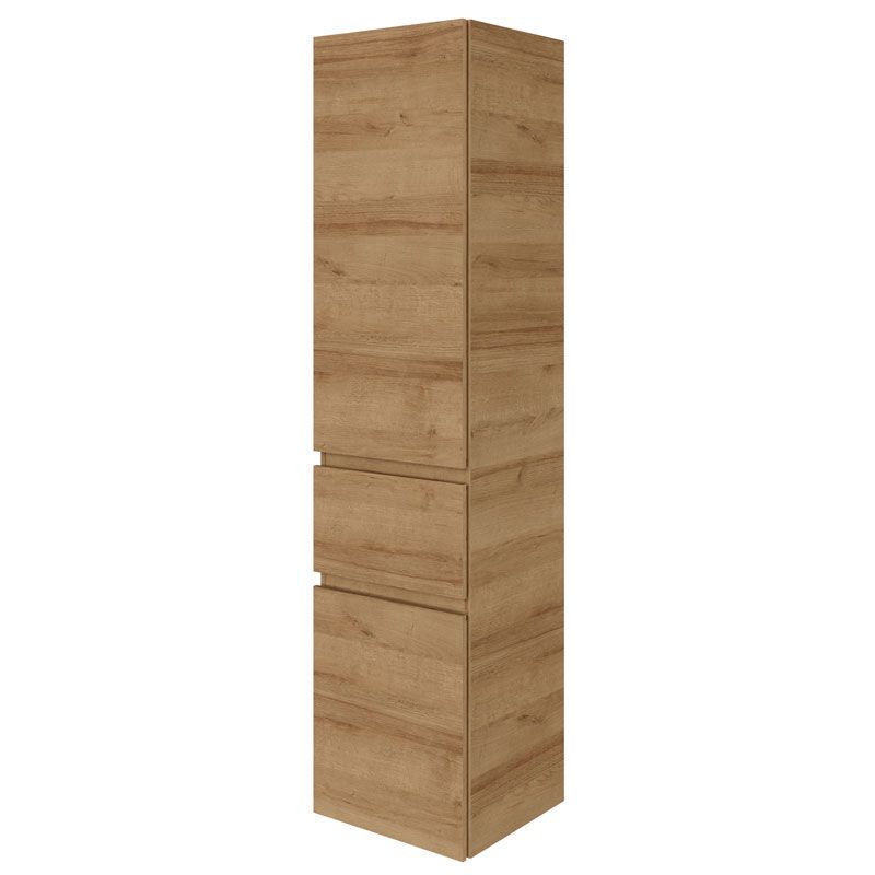 Pelipal Amara Hochschrank