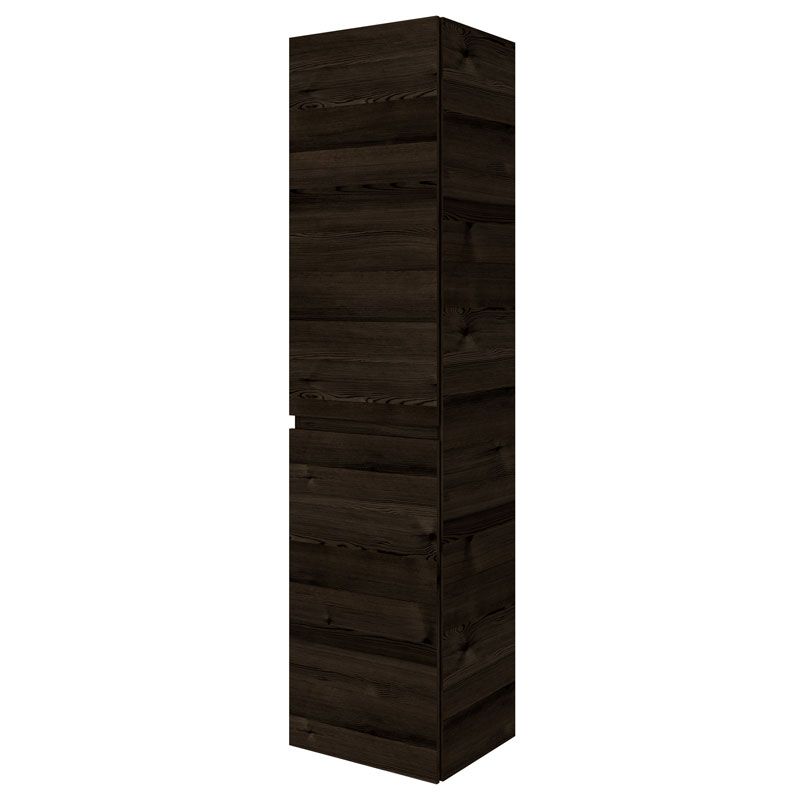 Pelipal Amara Hochschrank