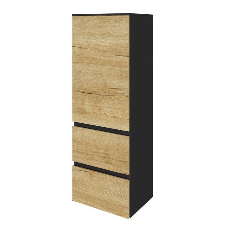 Pelipal Amara Mittelschrank