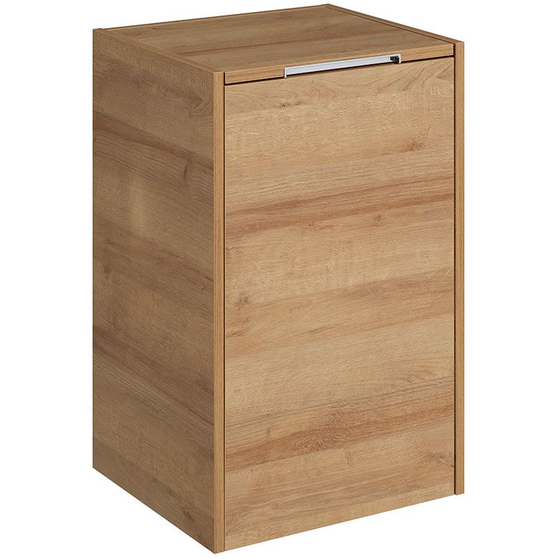 Pelipal Neutrale Einzelmöbel Highboard