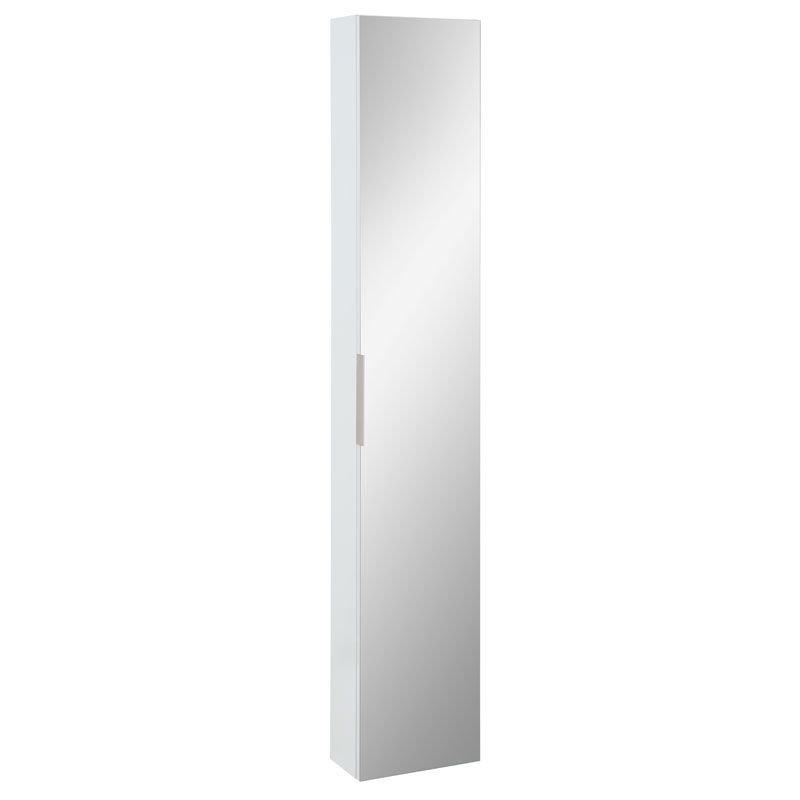 Pelipal Neutrale Einzelmöbel Hochschrank