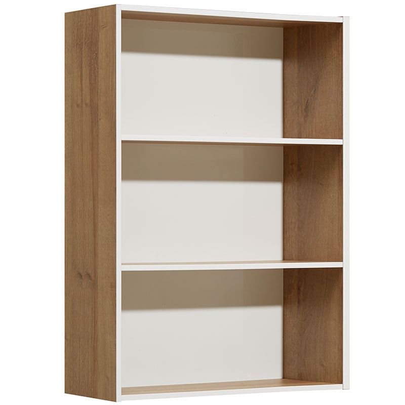 Pelipal Neutrale Einzelmöbel Regal