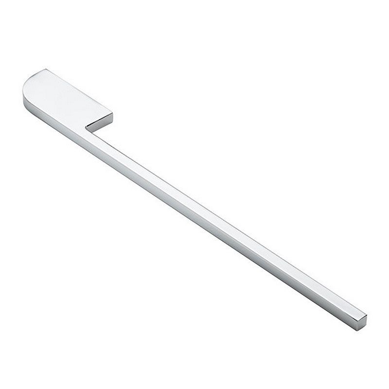 Pelipal Zubehör Handtuchhalter