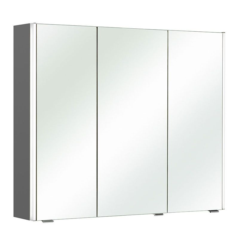 Pelipal Spiegelschränke Spiegelschrank