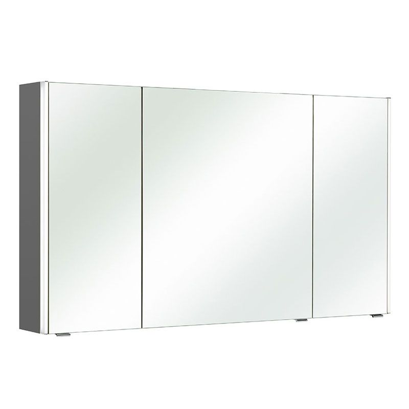 Pelipal Spiegelschränke Spiegelschrank