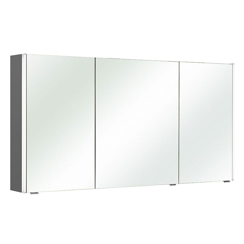 Pelipal Spiegelschränke Spiegelschrank