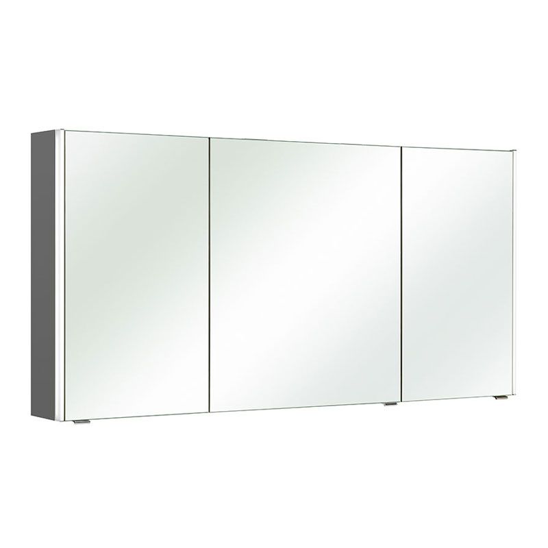 Pelipal Spiegelschränke Spiegelschrank