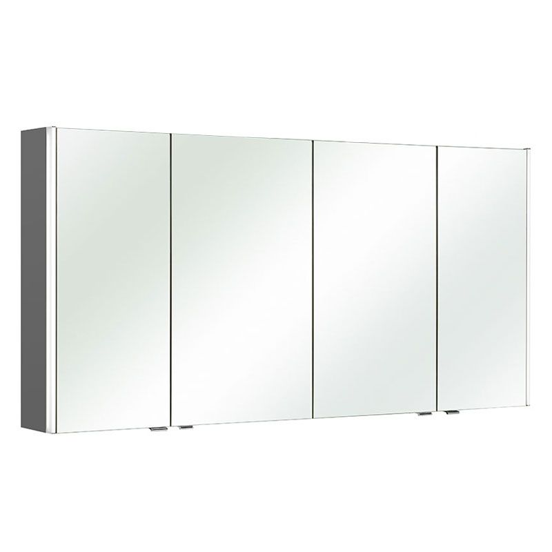 Pelipal Spiegelschränke Spiegelschrank