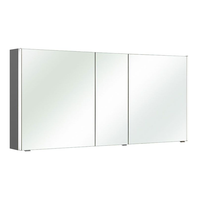 Pelipal Spiegelschränke Spiegelschrank