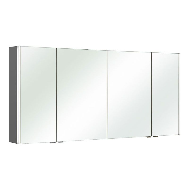 Pelipal Spiegelschränke Spiegelschrank