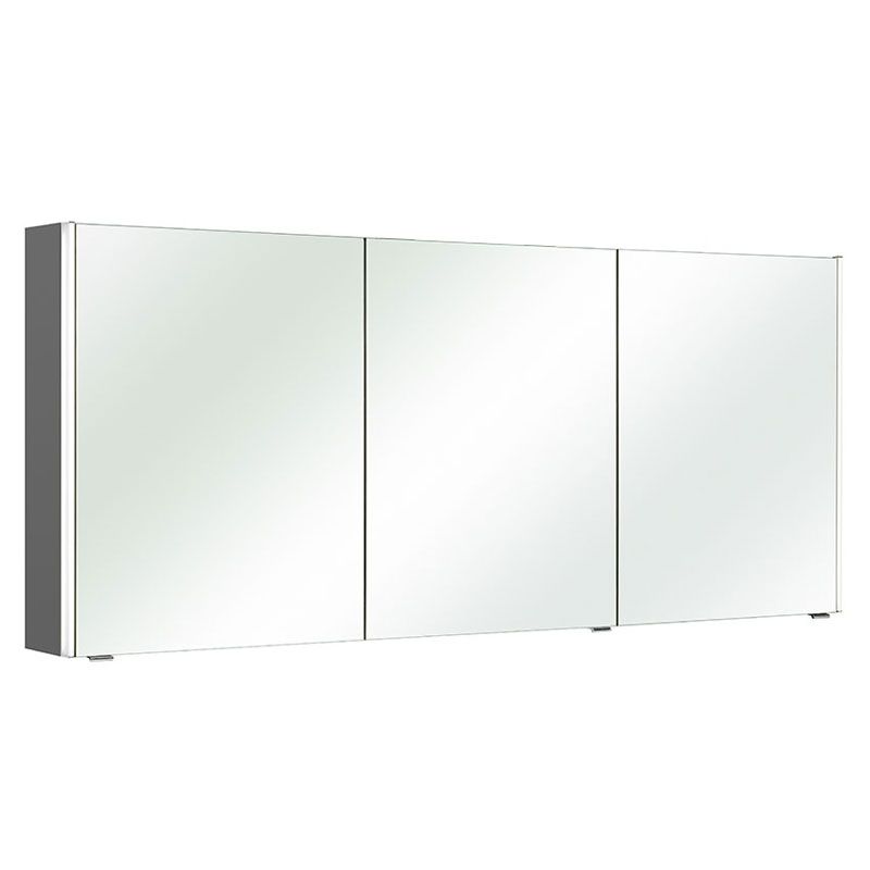 Pelipal Spiegelschränke Spiegelschrank