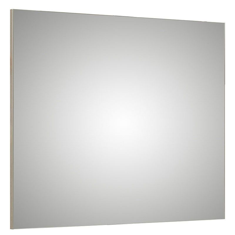 Pelipal Flächenspiegel Badspiegel