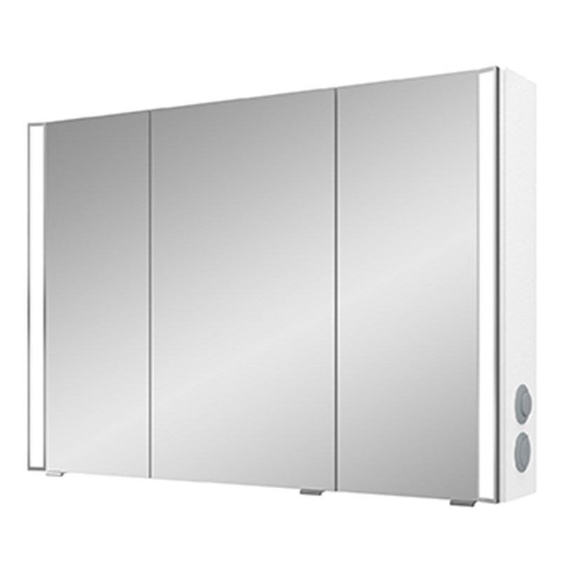 Pelipal Spiegelschränke Spiegelschrank
