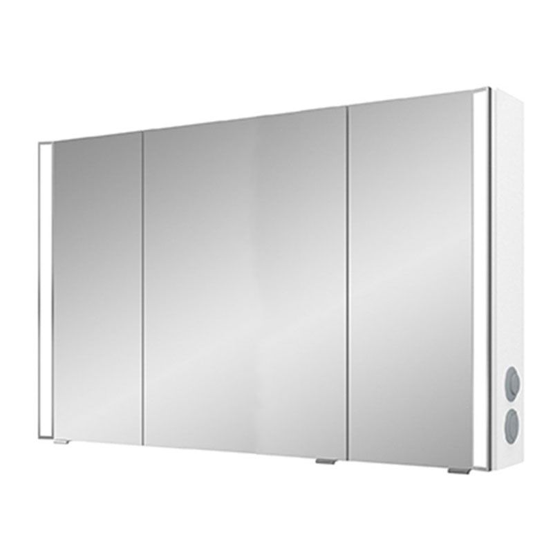 Pelipal Spiegelschränke Spiegelschrank