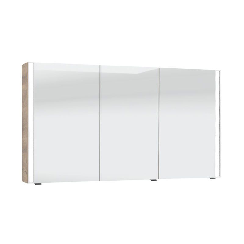 Pelipal Spiegelschränke Spiegelschrank