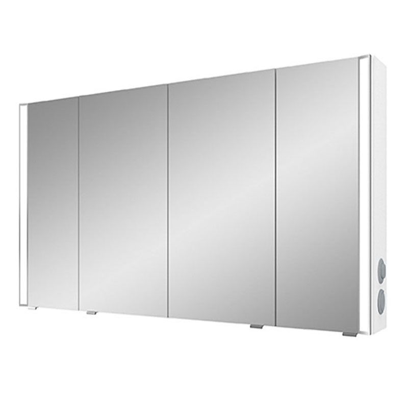 Pelipal Spiegelschränke Spiegelschrank