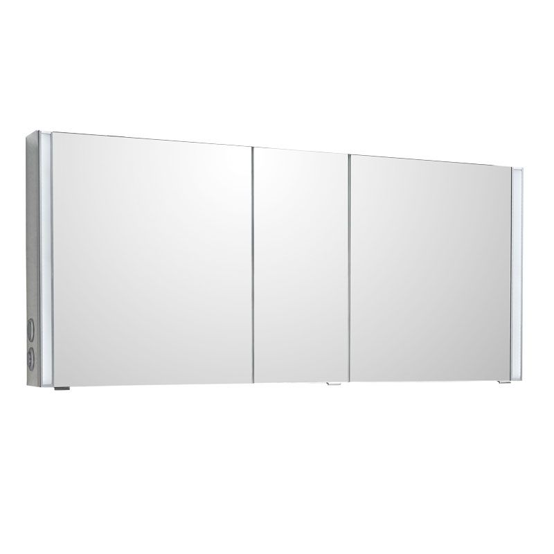 Pelipal Spiegelschränke Spiegelschrank