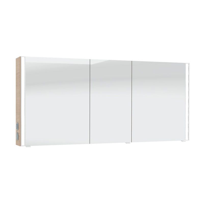 Pelipal Spiegelschränke Spiegelschrank