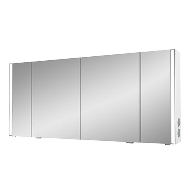 Pelipal Spiegelschränke Spiegelschrank