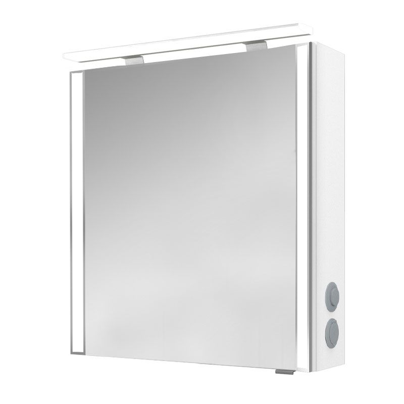 Pelipal Spiegelschränke Spiegelschrank