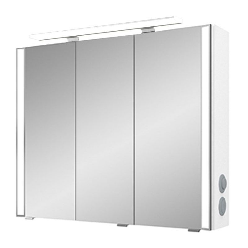 Pelipal Spiegelschränke Spiegelschrank