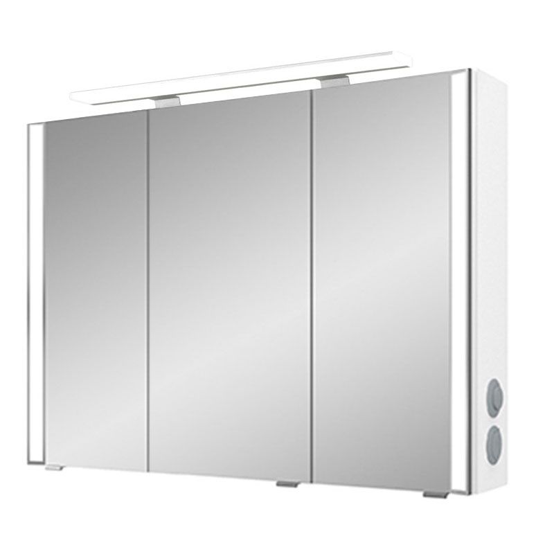 Pelipal Spiegelschränke Spiegelschrank