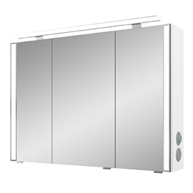 Pelipal Spiegelschränke Spiegelschrank