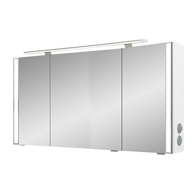 Pelipal Spiegelschränke Spiegelschrank