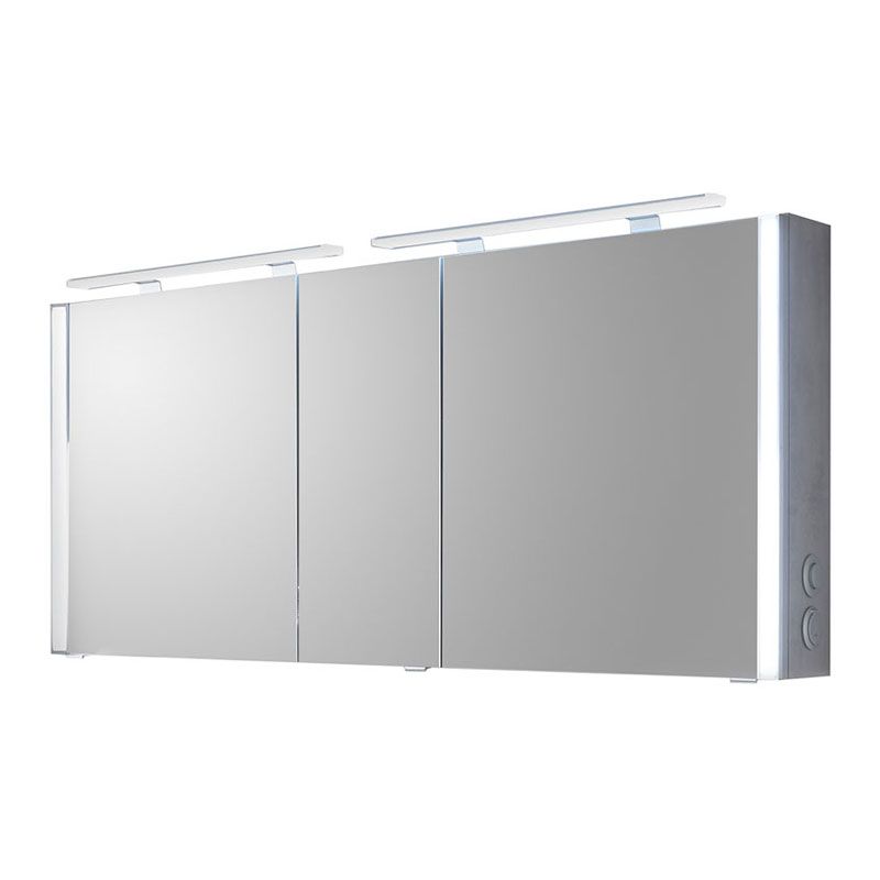 Pelipal Spiegelschränke Spiegelschrank