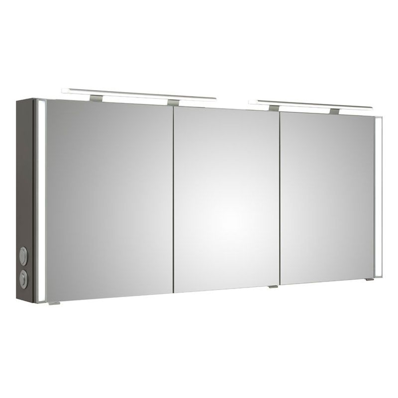 Pelipal Spiegelschränke Spiegelschrank