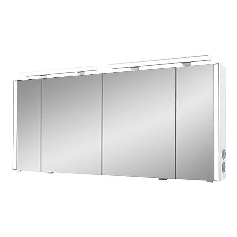 Pelipal Spiegelschränke Spiegelschrank